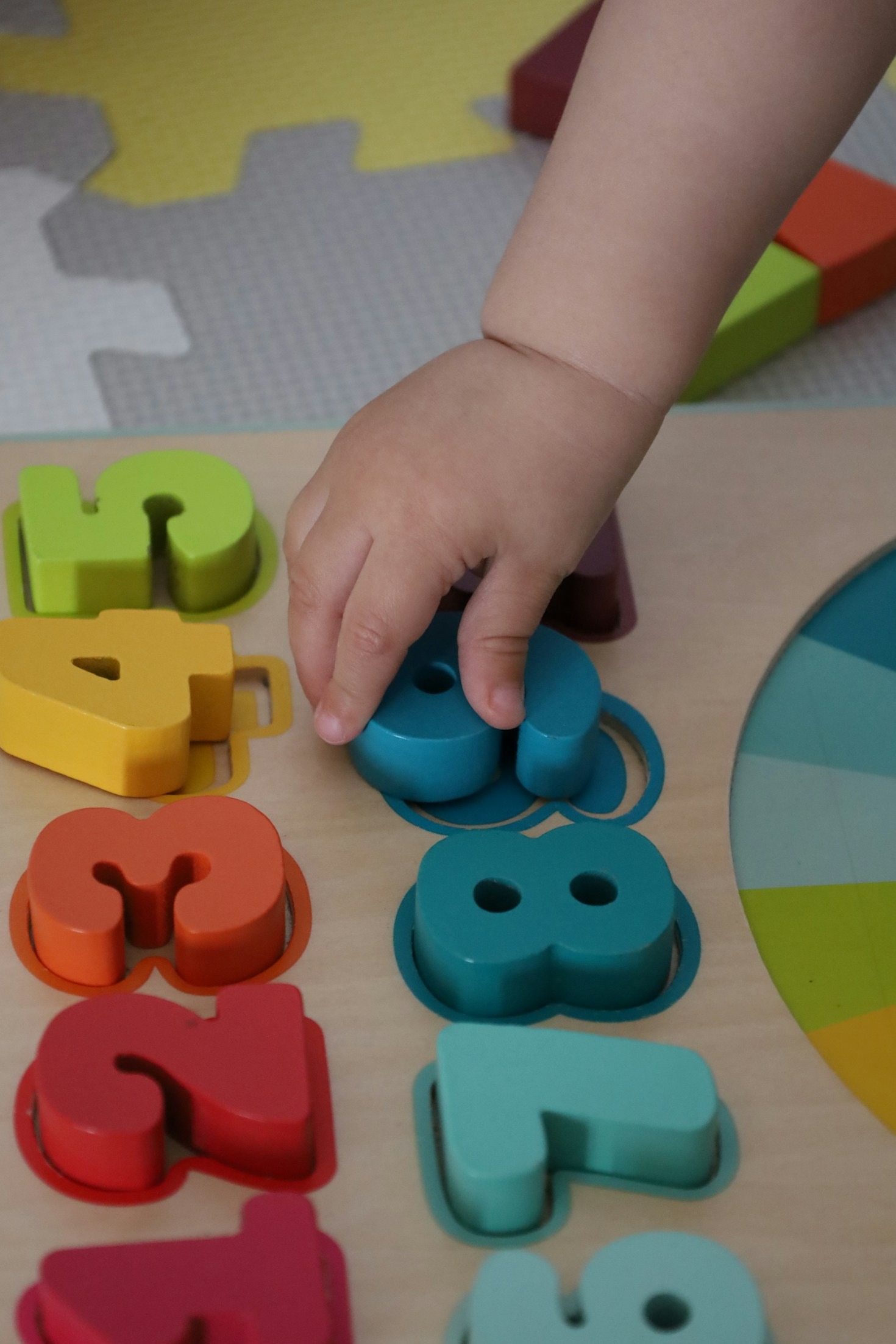 Por que escolher brinquedos impressos em 3D