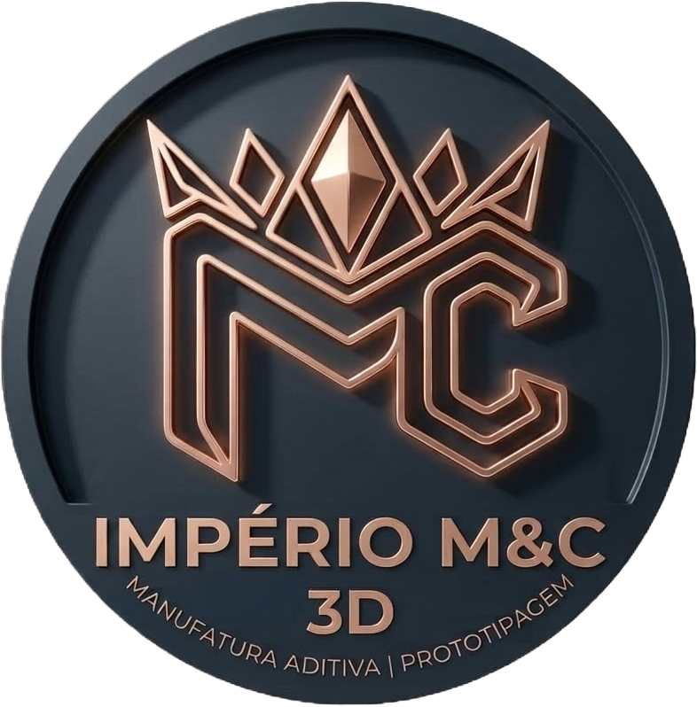 Imperio MC